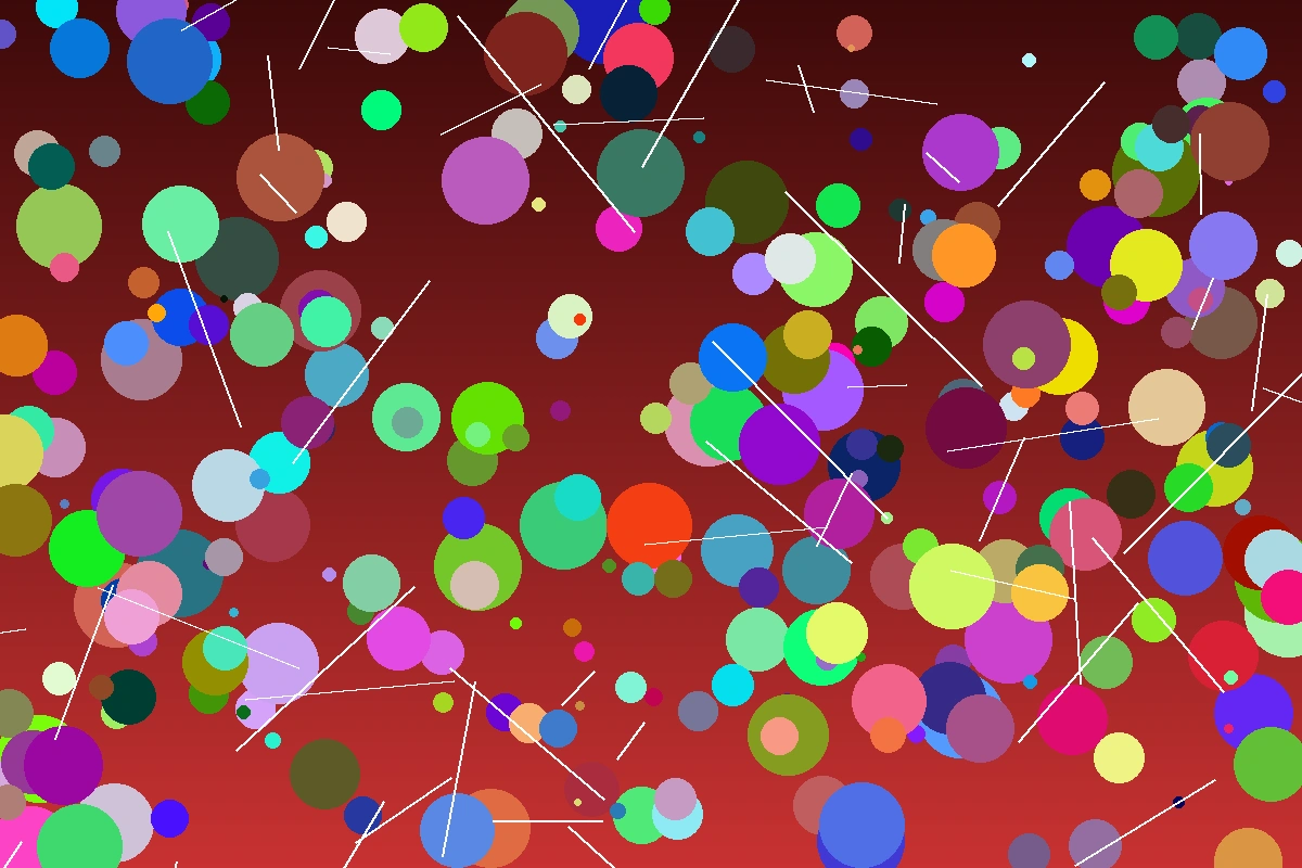 bb体育德甲联赛赛事实时比分和赔率分析