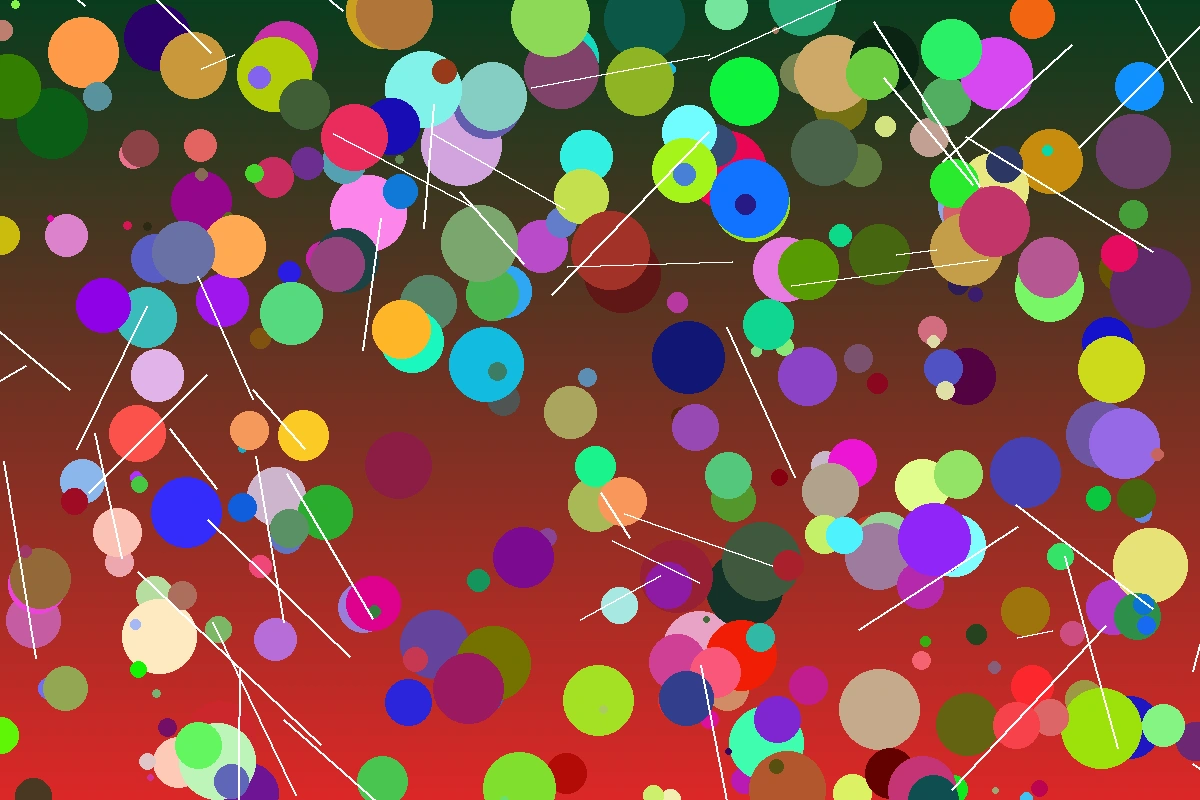 周末足球盛宴活动