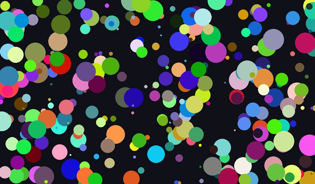 足球赛事直播画面，正在进行的英超联赛实时转播